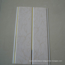 Moisture-Proof Sound-Absorbing pvc ceiling nigeria,ceiling pvc,pvc ceiling panels philippines